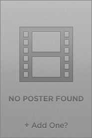  Watch Movies and TV Shows Streaming